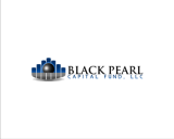 /public/logoimage/1445394613Black Pearl Capital Fund, LLC 005.png